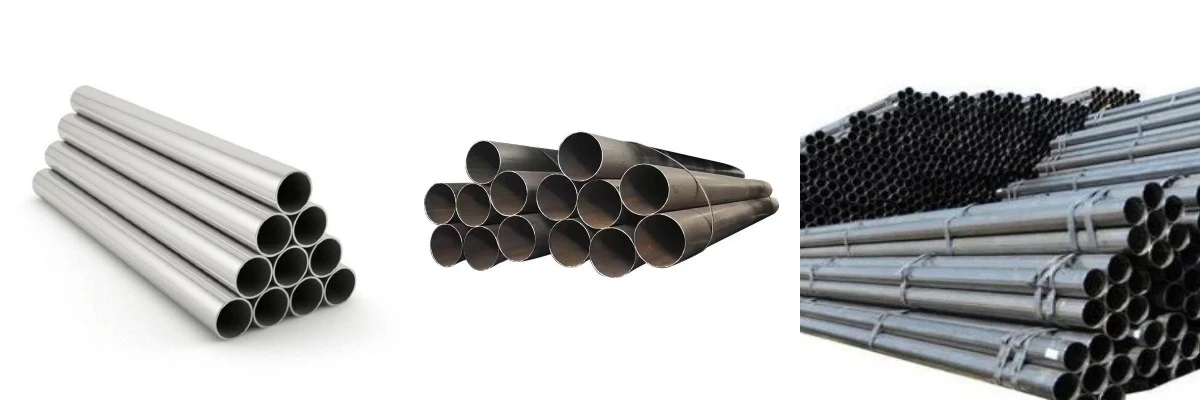 Customized astm a135 steel pipe Customized astm a135 steel pipe