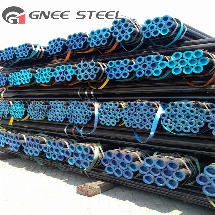 API 5L Gr B API 5L Gr B