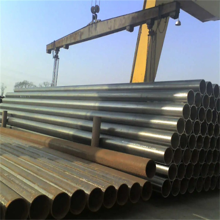 product-750-750