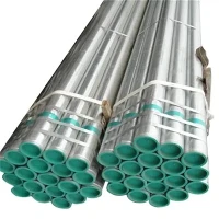 G3456 جستی سیملیس اسٹیل ٹیوب