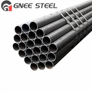 G3464 Stbl39 مصر دات اسٹیل سیملیس ٹیوب